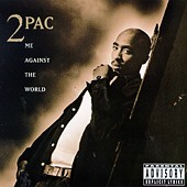 2pac_world 2pac_world