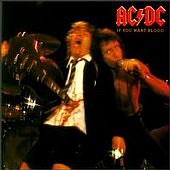 acdc_ifyouwant acdc_ifyouwant