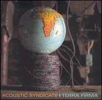 acousticsyndicate_terra acousticsyndicate_terra