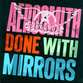 aerosmith_mirrors