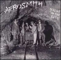 aerosmith_nightin