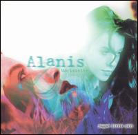 alanismorissette_jagged