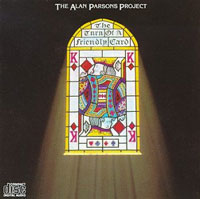 alanparsons_friendly alanparsons_friendly