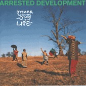arrested_3years arrested_3years