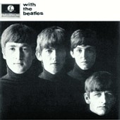 beatles_with