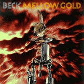 beck_mellowgold