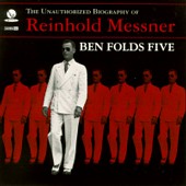 benfoldsfive_unauthorized