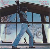 billyjoel_glasshouses billyjoel_glasshouses
