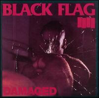 blackflag_damaged