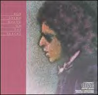 bobdylan_blood