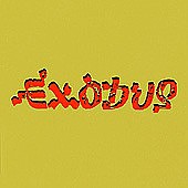 bobmarley_exodus bobmarley_exodus