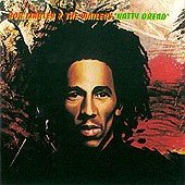 bobmarley_natty bobmarley_natty