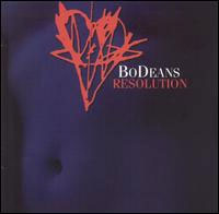 bodeans_resolution
