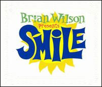 brianwilson_smile