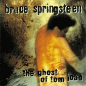 brucespringsteen_ghost