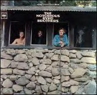 byrds_notorious