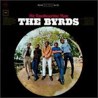 byrds_tambourine byrds_tambourine