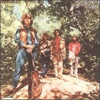 ccr_green ccr_green