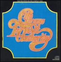 chicago_cta chicago_cta