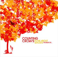 countingcrows_films