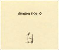 damienrice_o