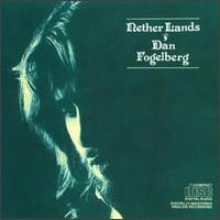 danfogelberg_netherlands