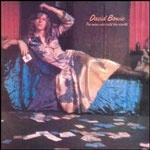 davidbowie_manwhosold_150