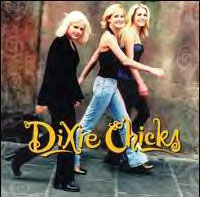 dixiechicks_wide dixiechicks_wide