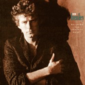 donhenley_building donhenley_building