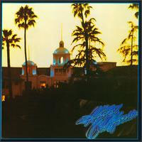 eagles_hotel eagles_hotel