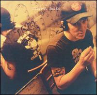 elliottsmith_eitheror elliottsmith_eitheror