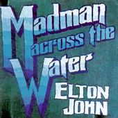 eltonjohn_madman eltonjohn_madman