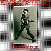 elviscostello_myaim elviscostello_myaim