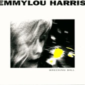 emmylouharris_wrecking