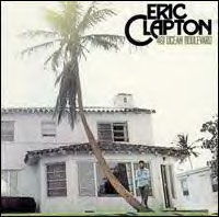 ericclapton_461 ericclapton_461