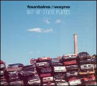 fountainsofwayne_outofstate