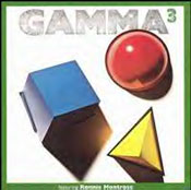 gamma_3