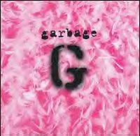 garbage_s-t