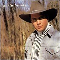 garthbrooks_s-t