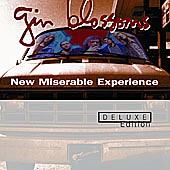 ginblossoms_newdeluxe