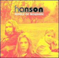 hanson_middle hanson_middle