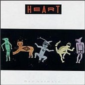heart_bad heart_bad