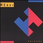 heart_brigade_150