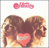 heart_dreamboat