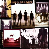 hootie_cracked_200