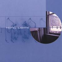 hotellights_s-t
