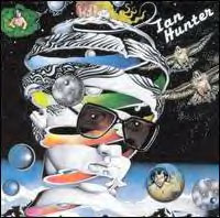 ianhunter_s-t