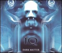 iq_dark