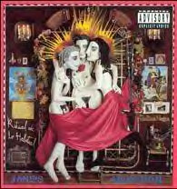 janesaddiction_ritual