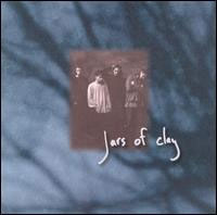 jarsofclay_s-t